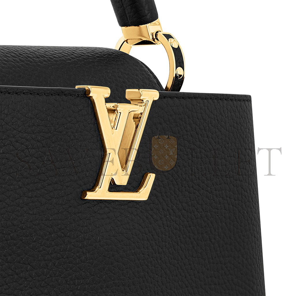 LOUIS VUITTON CAPUCINES BB M24698 (27*18*9cm)